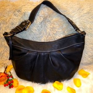 Coach Soho Hobo Bag